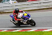 PJ-Motorsport-2019;anglesey;brands-hatch;cadwell-park;croft;donington-park;enduro-digital-images;event-digital-images;eventdigitalimages;mallory;no-limits;oulton-park;peter-wileman-photography;racing-digital-images;silverstone;snetterton;trackday-digital-images;trackday-photos;vmcc-banbury-run;welsh-2-day-enduro